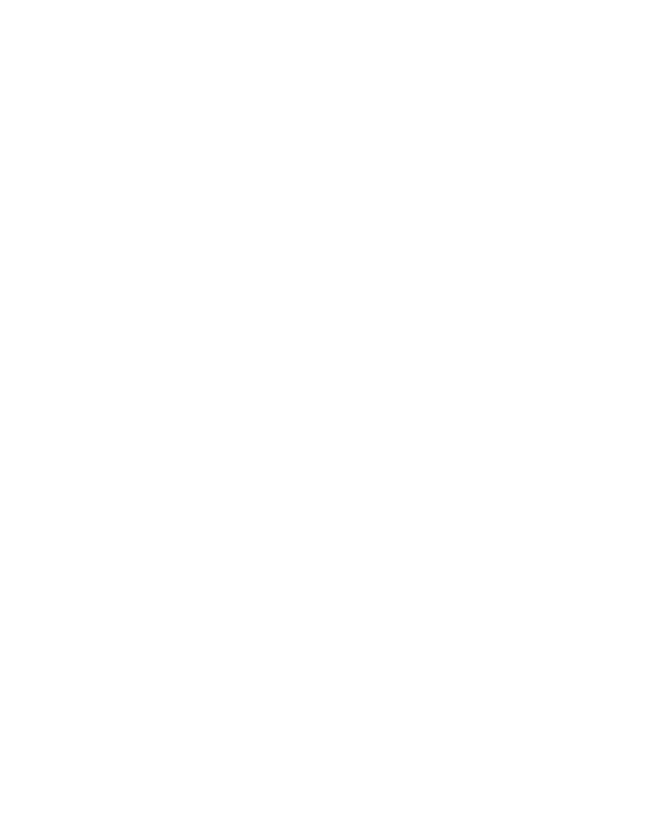 UNITKOLLAPS 73